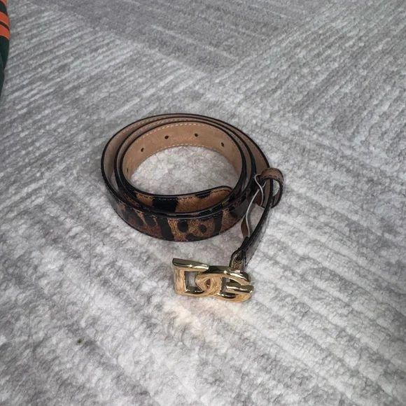 Dolce & Gabbana - Picture 4 of 4